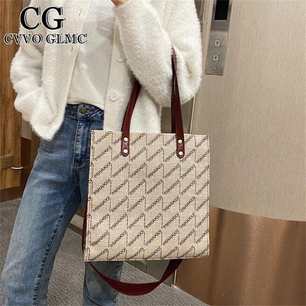 evening bags cvvo glmc women's large bags, fashion casual shoulder messenger travel shopping temperament
evening bags cvvo glmc women's large bags, fashion casual shoulder messenger travel shopping temperament