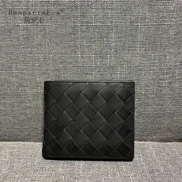 wallets hmn partn ers 2021 luxury sheepskin genuine leather short men wallet multi function large capacity fold purse, Red;black
wallets hmn partn ers 2021 luxury sheepskin genuine leather short men wallet multi function large capacity fold purse, Red;black
