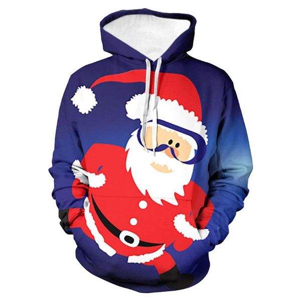 men's jackets santa claus 3d print creative casual men holiday hoodies winter thick warm long sleeve chaqueta de los hombres, Black;brown
men's jackets santa claus 3d print creative casual men holiday hoodies winter thick warm long sleeve chaqueta de los hombres, Black;brown