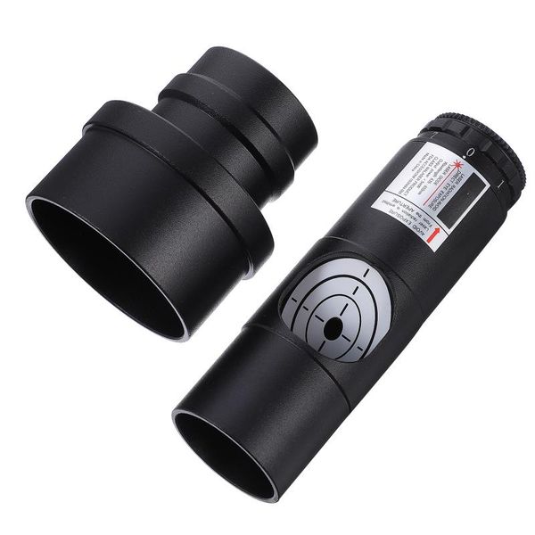 telescope & binoculars 1 set collimator collimation eyepiece adapter for tonian marca
telescope & binoculars 1 set collimator collimation eyepiece adapter for tonian marca