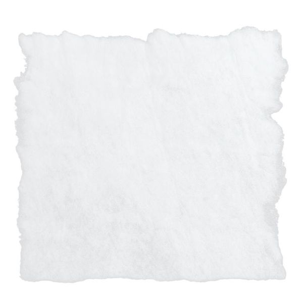 christmas decorations snow blanket artificial cotton for tree skirts backdrop fake carpet 240x80x0.5cm
christmas decorations snow blanket artificial cotton for tree skirts backdrop fake carpet 240x80x0.5cm