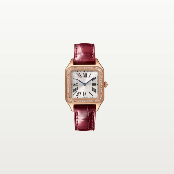 men's and women's watch designer luxury fashion masonry machinery quartz cowhide stainless steel mm, Slivery;brown
men's and women's watch designer luxury fashion masonry machinery quartz cowhide stainless steel mm, Slivery;brown