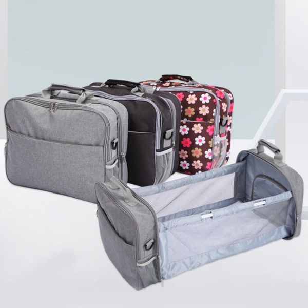 diaper bags portable bassinet for baby travel 3 in 1 collapsible bag backpack changing station wear 5 ways insulated bottle wipes
diaper bags portable bassinet for baby travel 3 in 1 collapsible bag backpack changing station wear 5 ways insulated bottle wipes