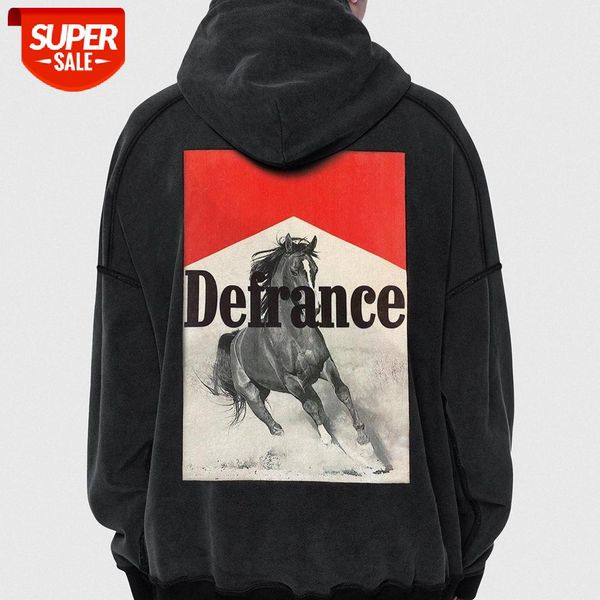 pony western cowboy hooded sweater street men and women brand letter printing hoodies #cm8x, Black
pony western cowboy hooded sweater street men and women brand letter printing hoodies #cm8x, Black