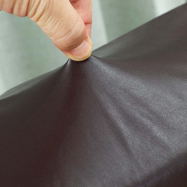 chair covers 2 pcs pu leather sofa armrest protectors stretchy waterproof for couch arm nw
chair covers 2 pcs pu leather sofa armrest protectors stretchy waterproof for couch arm nw