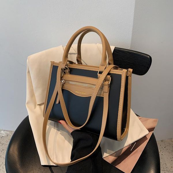 evening bags autumn fashion handbag women's bag 2021 design trendy simple single shoulder wild casual diagonal tote
evening bags autumn fashion handbag women's bag 2021 design trendy simple single shoulder wild casual diagonal tote