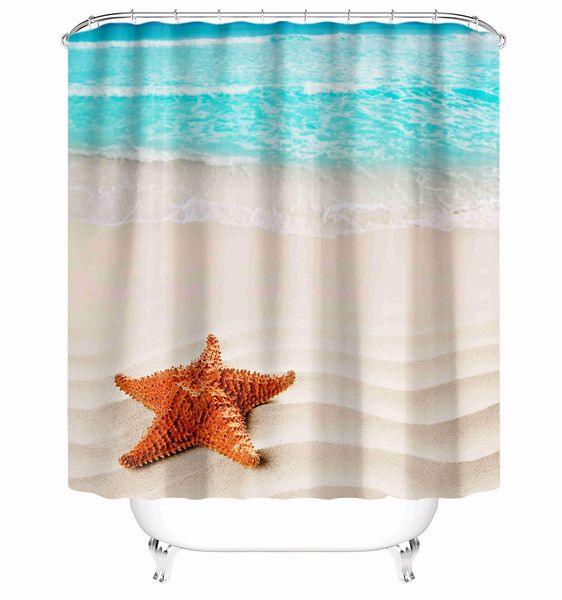 fabric shower curtain curtains with hooks sunshine beach decor creative home ideaswaterproof decorative bathroom
fabric shower curtain curtains with hooks sunshine beach decor creative home ideaswaterproof decorative bathroom