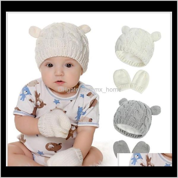 hats accessories baby kids maternity drop delivery 2021 018 months knitted hatsgloves cute toddler baby caps autumn winter soft warm hat inf, Yellow
hats accessories baby kids maternity drop delivery 2021 018 months knitted hatsgloves cute toddler baby caps autumn winter soft warm hat inf, Yellow