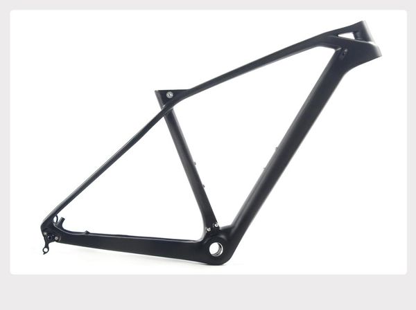 bike frames sobato double evelen shopping festival 2021 chinese carbon mtb frame 27.5er bicicletas mountain 650b bicycle parts
bike frames sobato double evelen shopping festival 2021 chinese carbon mtb frame 27.5er bicicletas mountain 650b bicycle parts