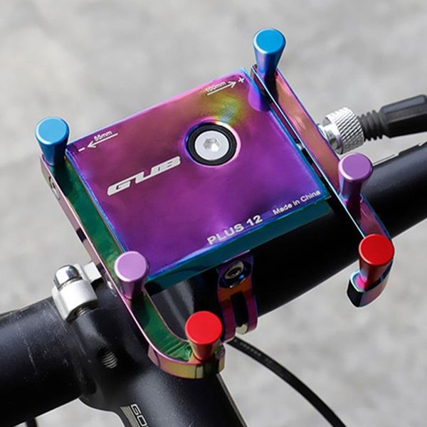 bicycle mobile phone holder universal bike motorcycle handlebar clip stand for 4-6.5 inch cell gps mount bracket car & truck racks
bicycle mobile phone holder universal bike motorcycle handlebar clip stand for 4-6.5 inch cell gps mount bracket car & truck racks