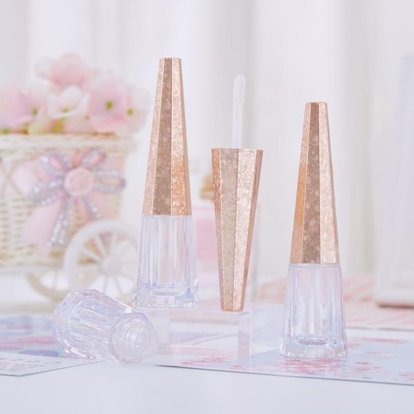 plastic lip gloss tube diy containers bottle empty cosmetic makeup organizer refillable bottles liquid storage & jars
plastic lip gloss tube diy containers bottle empty cosmetic makeup organizer refillable bottles liquid storage & jars
