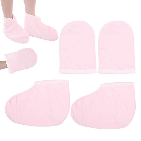 nail art kits gel therapy gloves skin care heat wax mitten tools set paraffin hands feet mitts infrared
nail art kits gel therapy gloves skin care heat wax mitten tools set paraffin hands feet mitts infrared