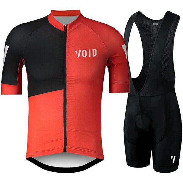 racing sets 2021 man's cycling set bicycle clothing fitness pro mtb bike clothes maillot ropa ciclismo jersey, Black;blue
racing sets 2021 man's cycling set bicycle clothing fitness pro mtb bike clothes maillot ropa ciclismo jersey, Black;blue