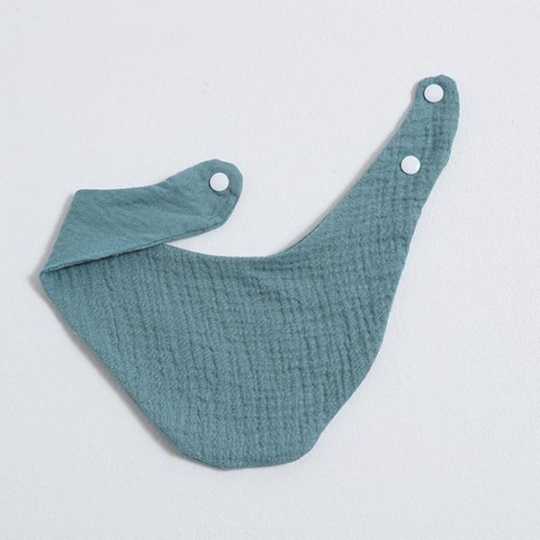 hair accessories 770b baby simple design soft pure cotton gauze bibs burp cloths saliva towel feeding triangle bandana towels apron, Slivery;white
hair accessories 770b baby simple design soft pure cotton gauze bibs burp cloths saliva towel feeding triangle bandana towels apron, Slivery;white