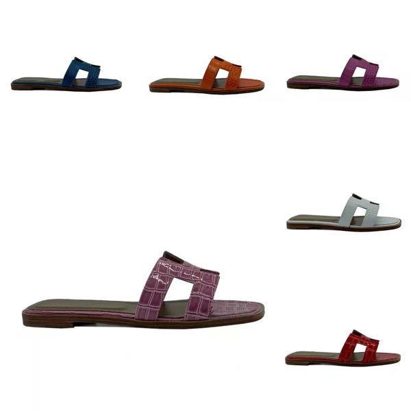 high-end classic alligator personal custom lady designer slippers flat comfortable breathable fashion slippers platform beach wear son slipp, Black
high-end classic alligator personal custom lady designer slippers flat comfortable breathable fashion slippers platform beach wear son slipp, Black