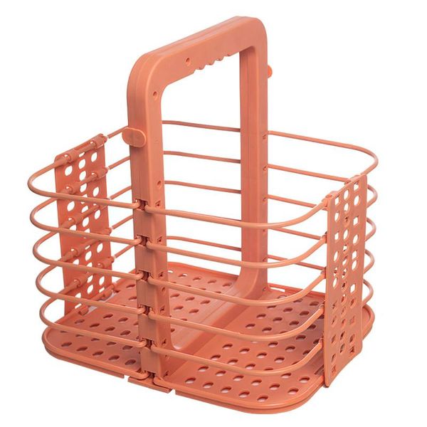 laundry bags portable basket underwear socks barrel bucket clothing storage bag floor-standing foldable bathroom organizer
laundry bags portable basket underwear socks barrel bucket clothing storage bag floor-standing foldable bathroom organizer