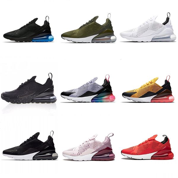 270 sports running shoes womens mens triple black all white p blue spirt teal platinum volt 270s trainers casual sneakers size 36-45
270 sports running shoes womens mens triple black all white p blue spirt teal platinum volt 270s trainers casual sneakers size 36-45