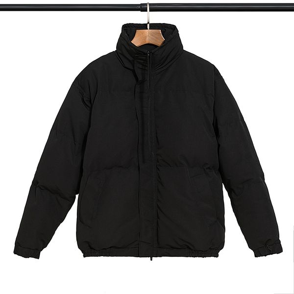 fog men fear off god mens winter thick down et of sential clothing windproof women coats loose zipper hip hop fashion jakets sentials, Black
fog men fear off god mens winter thick down et of sential clothing windproof women coats loose zipper hip hop fashion jakets sentials, Black