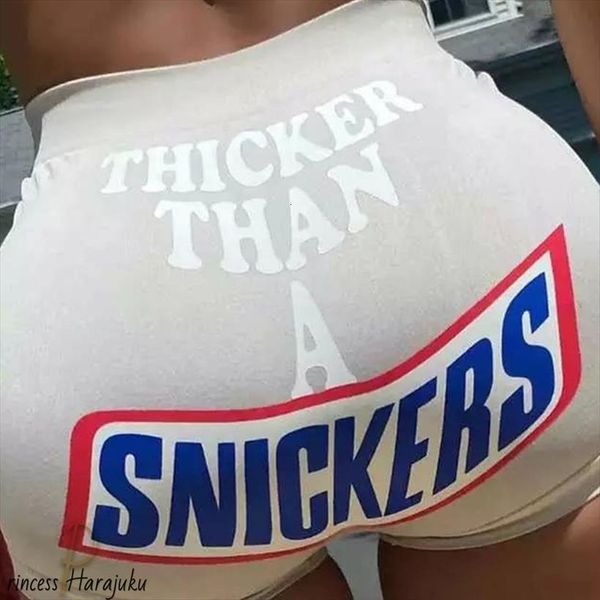 snickers candy shorts mini womens romper booty bar sports fitness push up multicolor beach party summer dropshipping, Black;white
snickers candy shorts mini womens romper booty bar sports fitness push up multicolor beach party summer dropshipping, Black;white