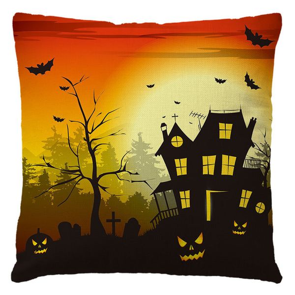 high of design quality sense pillow cushion imitation hemp holding pillow case automobile sofa cushion cover halloween
high of design quality sense pillow cushion imitation hemp holding pillow case automobile sofa cushion cover halloween