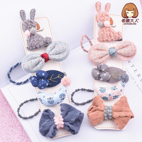 japanese and korean handmade fabric plush floral small flower bow moon leaf hairpin set hair accessories, Slivery;white
japanese and korean handmade fabric plush floral small flower bow moon leaf hairpin set hair accessories, Slivery;white