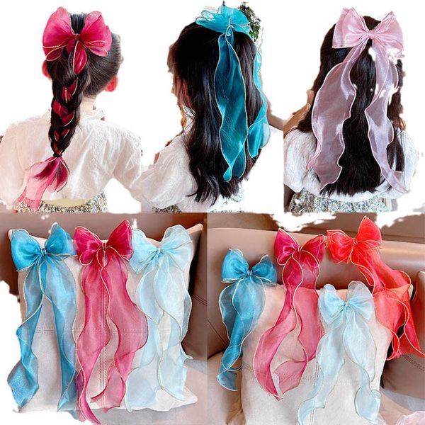 girls hair accessories hairclips bb clip barrettes clips children's ribbon bow headdress with cute princess baby accessory card d3143, Slivery;white
girls hair accessories hairclips bb clip barrettes clips children's ribbon bow headdress with cute princess baby accessory card d3143, Slivery;white