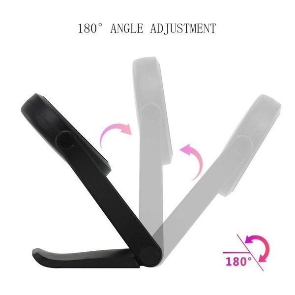 on-board phone holder magnetic sucker patch folding universal instrument panel automobile navigator stand for office home yw# cell mounts &
on-board phone holder magnetic sucker patch folding universal instrument panel automobile navigator stand for office home yw# cell mounts &