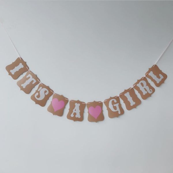 party decoration it's a boy girl banners baby shower paperboard hanging buntings kids 1 2 3 4 5 birthday
party decoration it's a boy girl banners baby shower paperboard hanging buntings kids 1 2 3 4 5 birthday