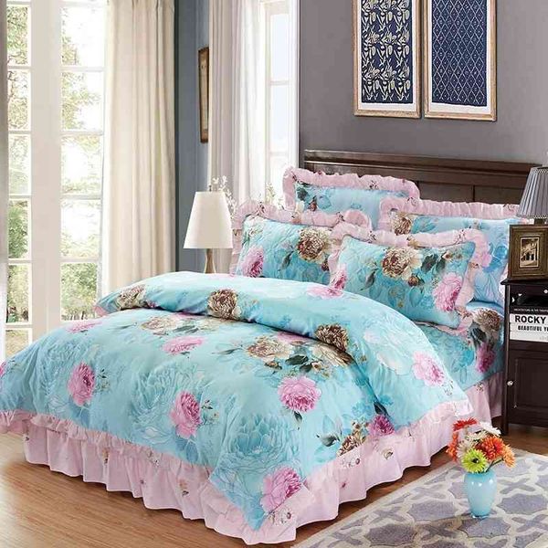 pink peony floral duvet with zipper 100%cotton 4/6pcs bedding set coverlet bedspread comforter cover pillow shams
pink peony floral duvet with zipper 100%cotton 4/6pcs bedding set coverlet bedspread comforter cover pillow shams