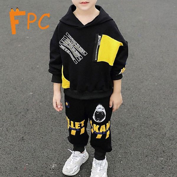 clothing sets fall for 2-10t boys zipper pocket hoodie & letter pants sporty 2 piece set kids hooded long sleeve pant, White
clothing sets fall for 2-10t boys zipper pocket hoodie & letter pants sporty 2 piece set kids hooded long sleeve pant, White