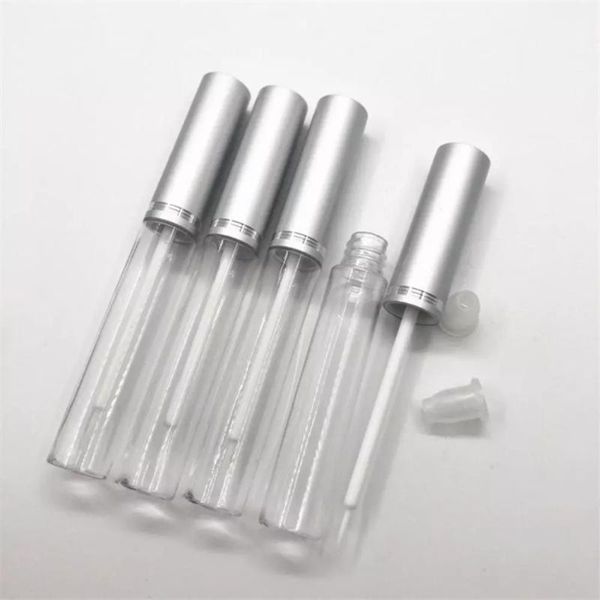 storage bottles & jars wholesale 10-100pcs 5ml eyeliner container tube cosmetic eyelashes glue gel bottle containers makeup
storage bottles & jars wholesale 10-100pcs 5ml eyeliner container tube cosmetic eyelashes glue gel bottle containers makeup