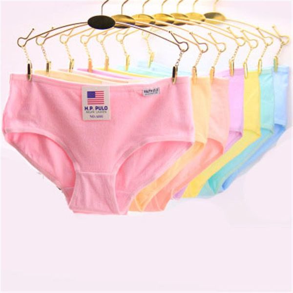 panties organic cotton for girl soft breathable underwear calcinha infantil kids pants briefs girls wholesales, Camo
panties organic cotton for girl soft breathable underwear calcinha infantil kids pants briefs girls wholesales, Camo