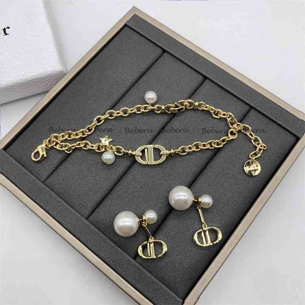 special offer 75%off outlet new style multi layer pearl star bracelet star same size pearl letter earrings, Black
special offer 75%off outlet new style multi layer pearl star bracelet star same size pearl letter earrings, Black