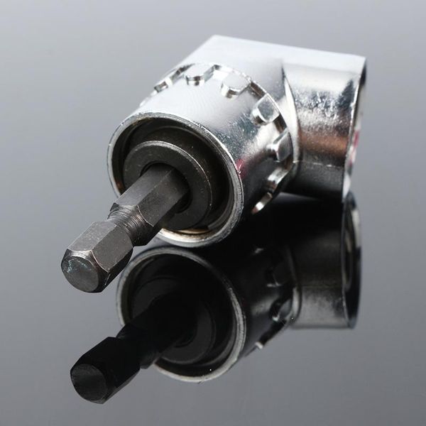 furniture accessories 105 degree angle extension right driver drilling shank screwdriver magnetic 1/4 inch hex drill bit socket holder adapt
furniture accessories 105 degree angle extension right driver drilling shank screwdriver magnetic 1/4 inch hex drill bit socket holder adapt