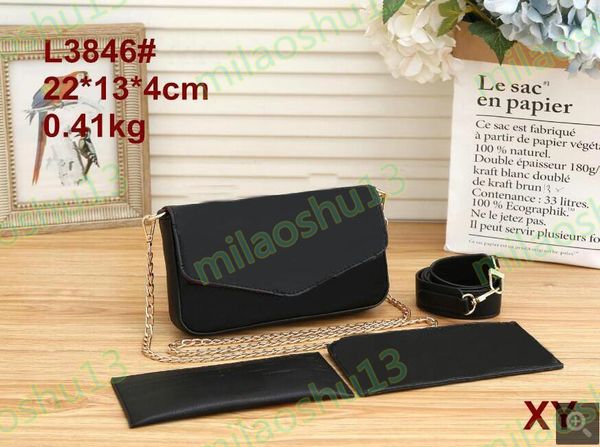 3ps multi designers luxurys shoulder bags leather brown flower women fashion crossbody messenger bag purses famous ladies handbags
3ps multi designers luxurys shoulder bags leather brown flower women fashion crossbody messenger bag purses famous ladies handbags