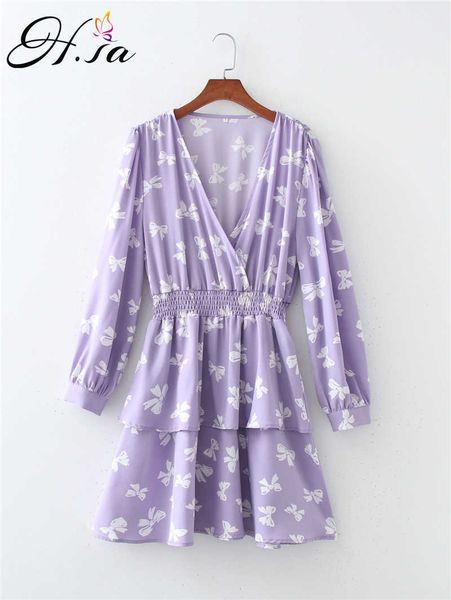 hsa women elegant v-neck high waist lace-up party dress vintage floral ruffles dresses spring summer long sleeve casual dress 210716, Black;gray
hsa women elegant v-neck high waist lace-up party dress vintage floral ruffles dresses spring summer long sleeve casual dress 210716, Black;gray