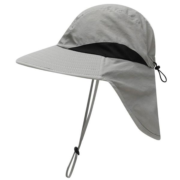 adjustable sun hat women men wide brim cap with neck flap for travel camping hiking fishing boating outdoor hats, Black;white
adjustable sun hat women men wide brim cap with neck flap for travel camping hiking fishing boating outdoor hats, Black;white