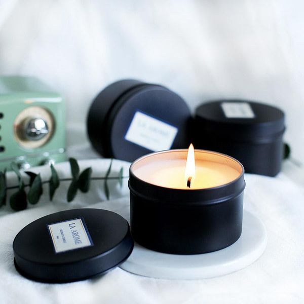 1pcs romantic fruit scented candles flameless wax wedding party for bedroom home decor
1pcs romantic fruit scented candles flameless wax wedding party for bedroom home decor