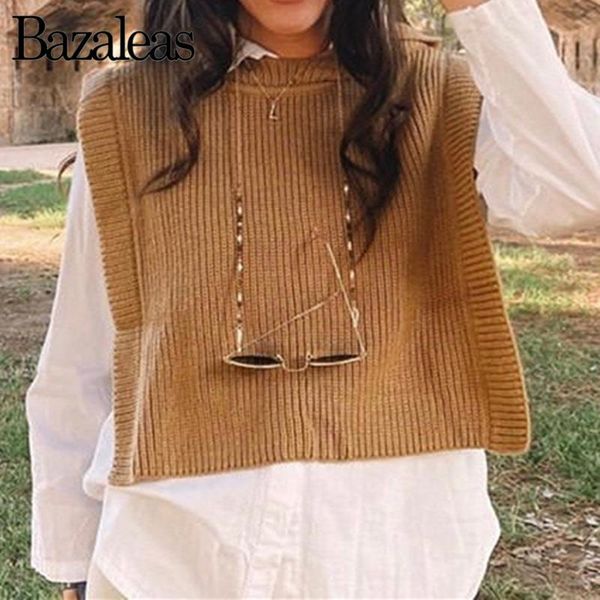 women's vests 2021 winter khaki pull femme with hat vintage side split knit camis chic women sweater casual knitted tank, Black;white
women's vests 2021 winter khaki pull femme with hat vintage side split knit camis chic women sweater casual knitted tank, Black;white