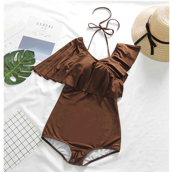 swimwear swimsuit women's beach light purple one piece swimwear women bathing suit ruffle monokini, White;black
swimwear swimsuit women's beach light purple one piece swimwear women bathing suit ruffle monokini, White;black