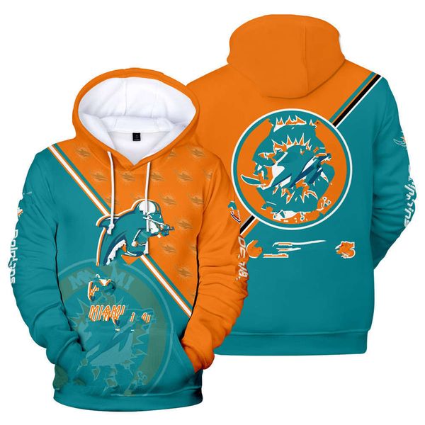 brand design 3d digital printing polar fleece sweater long sleeve pullover hoodie, Black
brand design 3d digital printing polar fleece sweater long sleeve pullover hoodie, Black