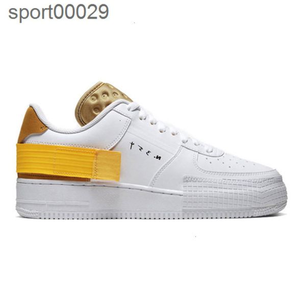 1 type men running shoes women para-noise shadow black summit white mystic navy pale ivory mens trainer 2020 sports 36-45 18qrstk3lh
1 type men running shoes women para-noise shadow black summit white mystic navy pale ivory mens trainer 2020 sports 36-45 18qrstk3lh