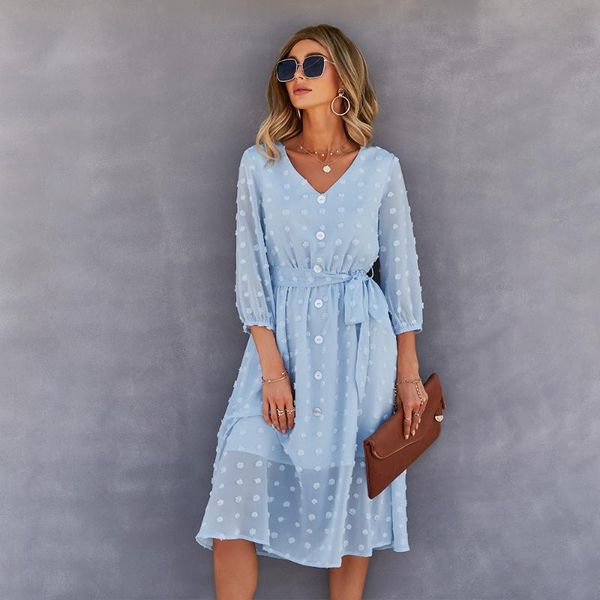 casual dresses summer fashion floral print hanging neck sling womens sleeveless dress leisure vacation beach long skirt, Black;gray
casual dresses summer fashion floral print hanging neck sling womens sleeveless dress leisure vacation beach long skirt, Black;gray
