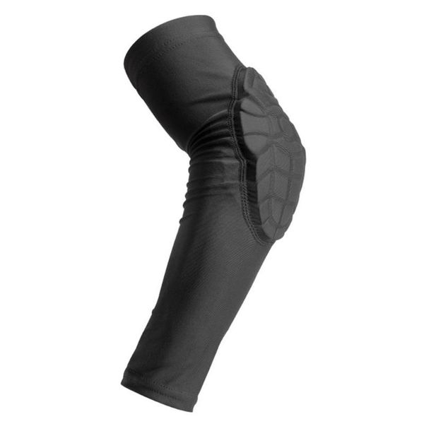 elbow & knee pads 1pcs children's sports boys soccer basketball anti-fall arm pad protective equipment, Black;gray
elbow & knee pads 1pcs children's sports boys soccer basketball anti-fall arm pad protective equipment, Black;gray