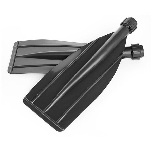 rafts/inflatable boats kayak paddle detachable thickening water-skiing rowing boat paddles accessories for rafting kit
rafts/inflatable boats kayak paddle detachable thickening water-skiing rowing boat paddles accessories for rafting kit