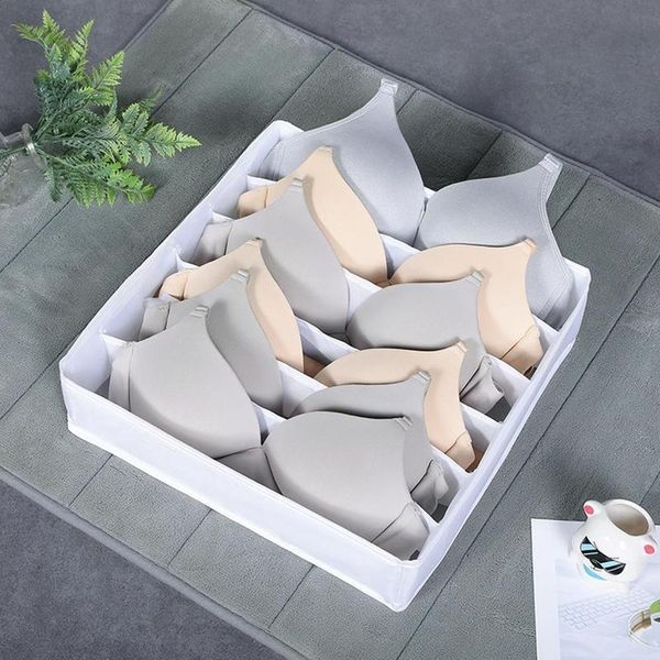 storage drawers home underwear box cabinet organizer foldable clothes drawer closet for socks bra and panties
storage drawers home underwear box cabinet organizer foldable clothes drawer closet for socks bra and panties
