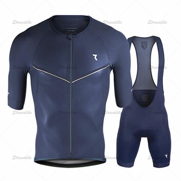 black pro team cycling jersey short sleeve men's bike riding suit summer breathable set racing sets, Black;blue
black pro team cycling jersey short sleeve men's bike riding suit summer breathable set racing sets, Black;blue