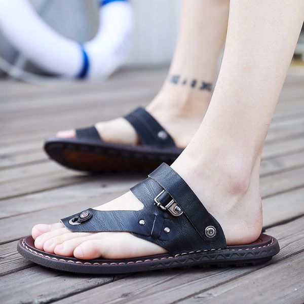 2021 mens womens sport trainers large size sandals summer slippers dual-use sandal waterproof non-slip resistant beach shoes flip flops code, Black
2021 mens womens sport trainers large size sandals summer slippers dual-use sandal waterproof non-slip resistant beach shoes flip flops code, Black