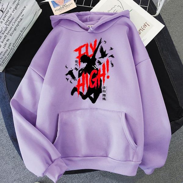 haikyuu japan anime kageyama hoodie male hip hop karasuno high school sweatshirt womens men funny streetwear fleece hoodies women's & s, Black
haikyuu japan anime kageyama hoodie male hip hop karasuno high school sweatshirt womens men funny streetwear fleece hoodies women's & s, Black