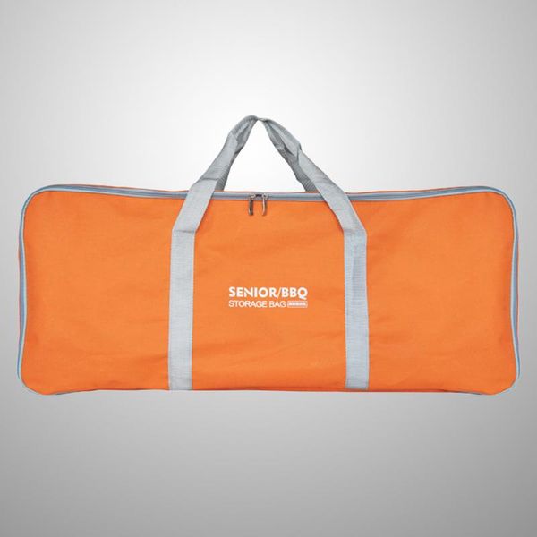 tools & accessories waterproof zippered barbecue oven stove grill storage bag thicken oxford cloth outdoor camping picnics bbq - 82x20x35c
tools & accessories waterproof zippered barbecue oven stove grill storage bag thicken oxford cloth outdoor camping picnics bbq - 82x20x35c
